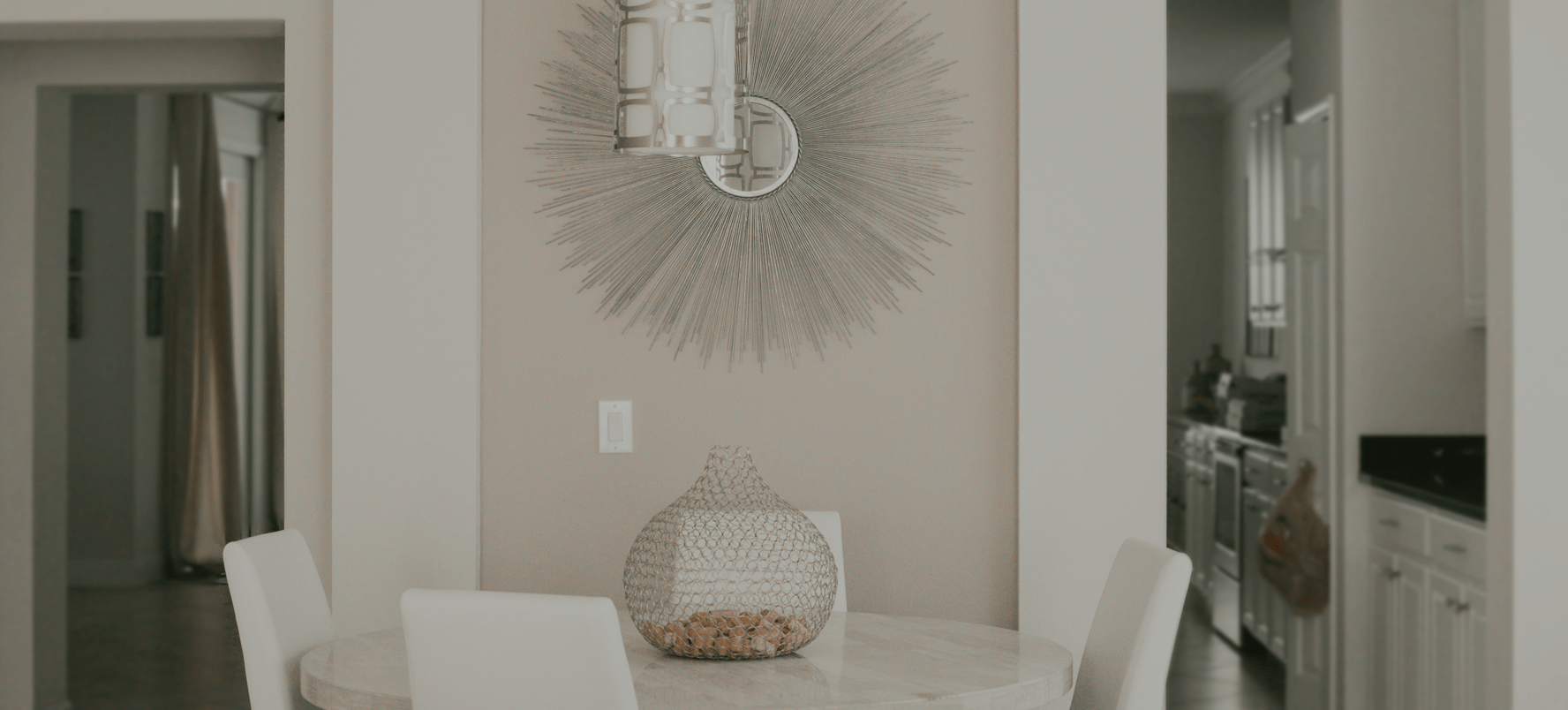 Danielle C. Velasquez